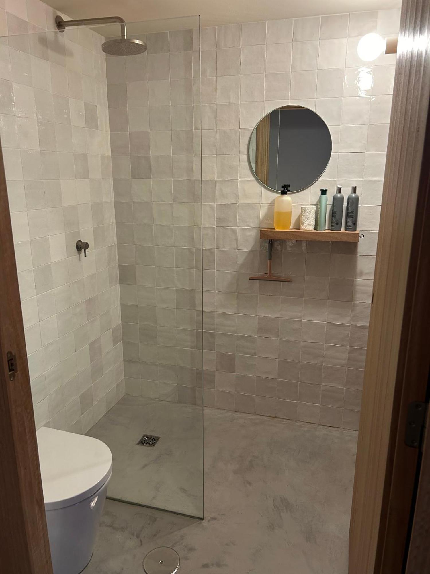 Appartement Animas, Elegantes Pisos En El Centro Historico à Pontevedra Extérieur photo
