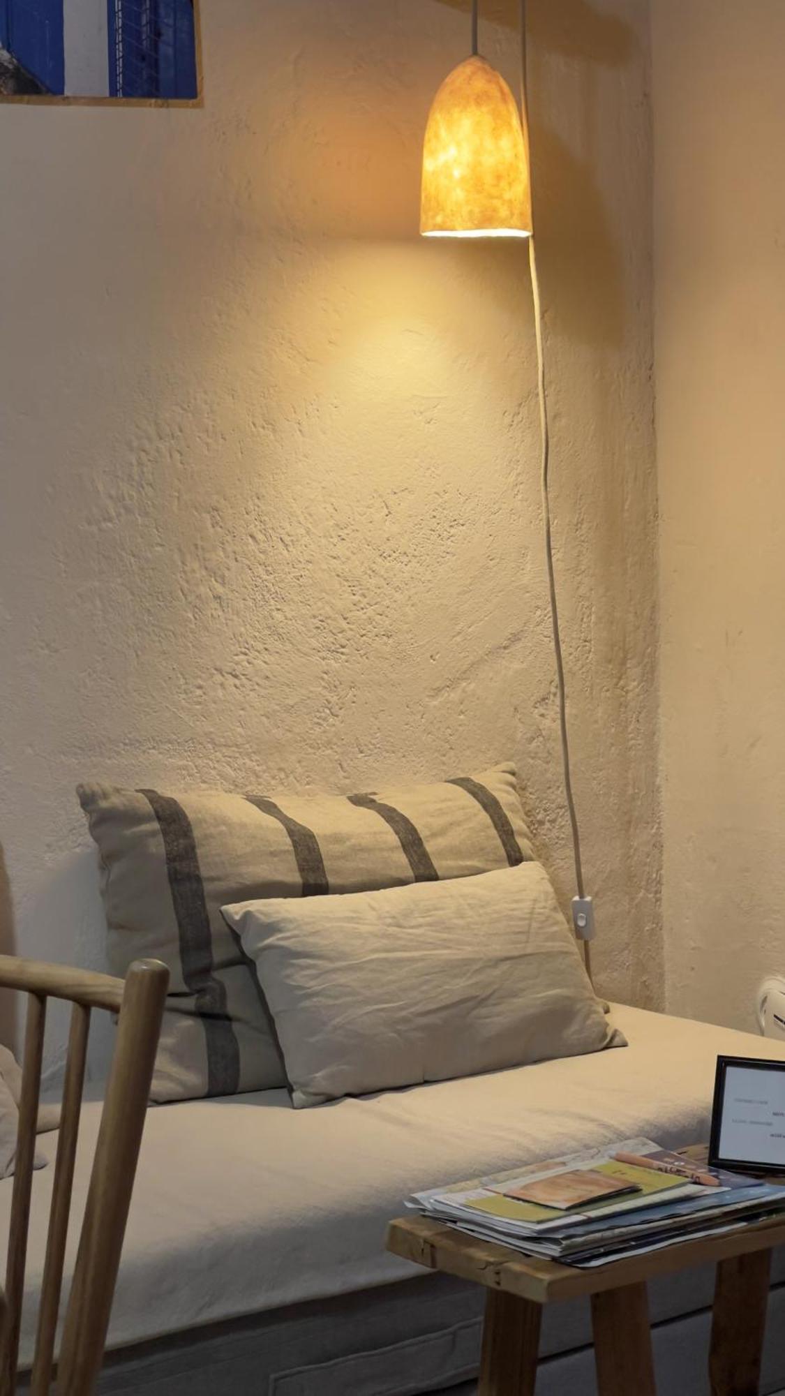 Appartement Animas, Elegantes Pisos En El Centro Historico à Pontevedra Extérieur photo