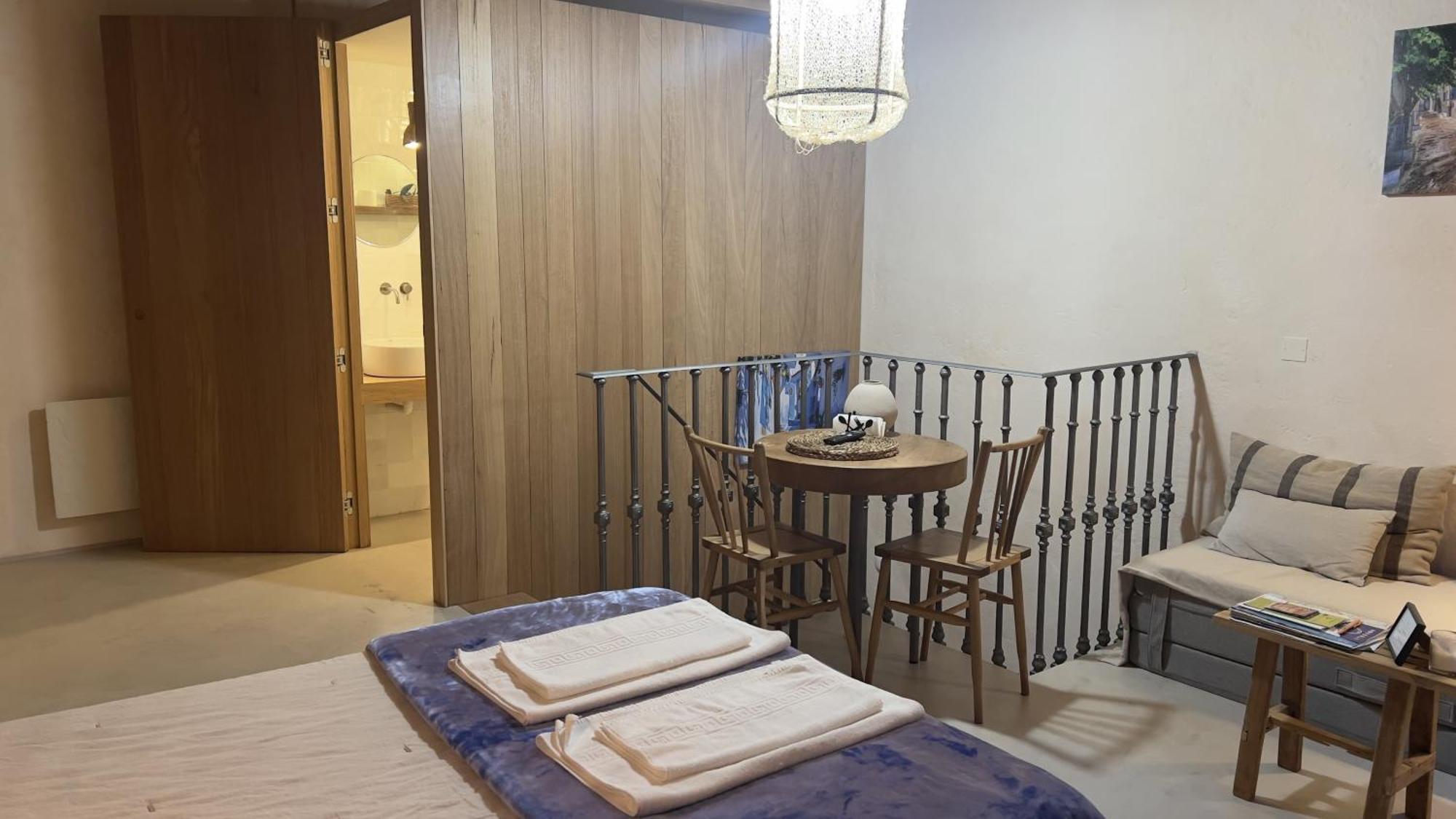 Appartement Animas, Elegantes Pisos En El Centro Historico à Pontevedra Extérieur photo